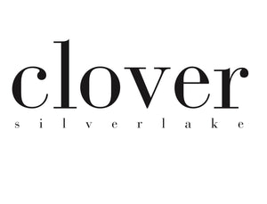 Clover Silver Lake